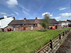 Photo 10- click for photo gallery